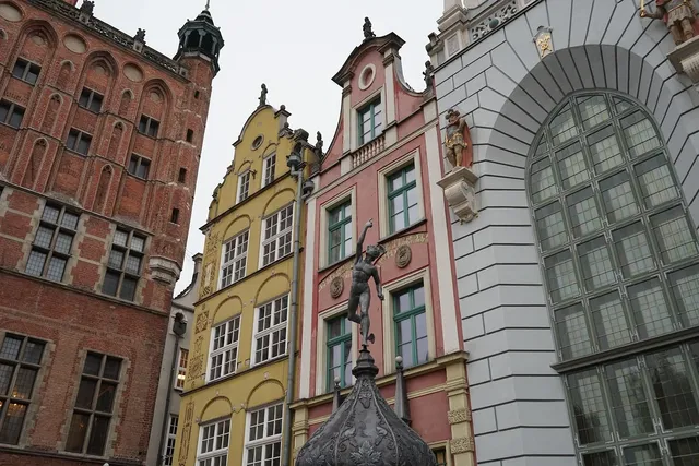 Inwestycje Hryniewicz Pałacowa 2, galeria zdjęć