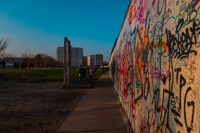 Inwestycje Hryniewicz Pałacowa 2, galeria zdjęć