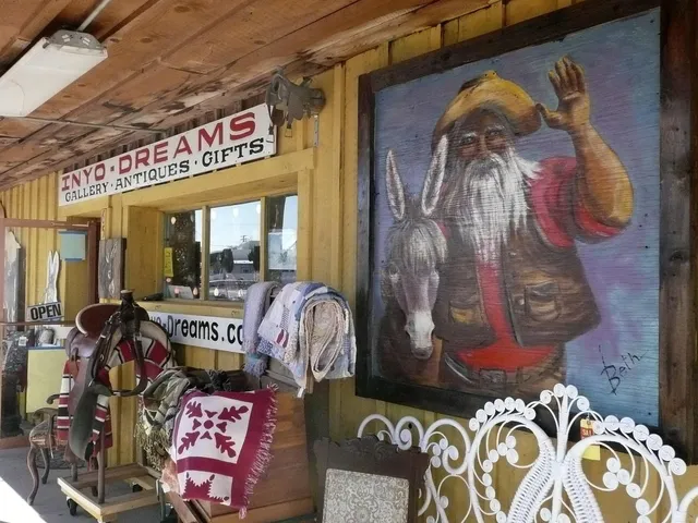 Inwestycje Hryniewicz Pałacowa 2, galeria zdjęć