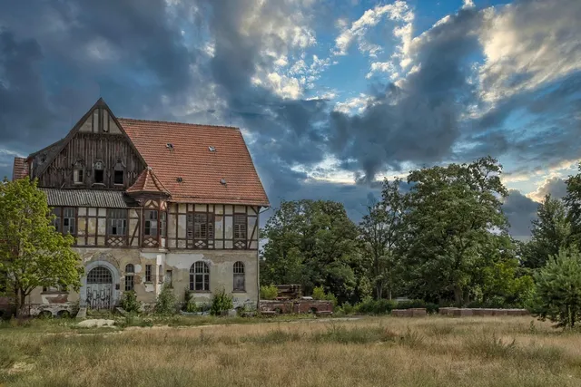 Inwestycje Hryniewicz Pałacowa 2, galeria zdjęć