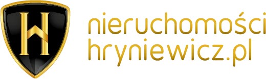 Inwestycje Hryniewicz Pałacowa 2